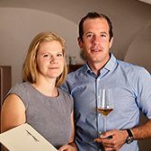 Elke & Matthias Salomon